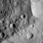 FC21A0008112_11275011653F6X.jpg