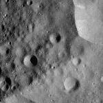 FC21A0008113_11275011700F7X.jpg