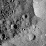 FC21A0008114_11275011709F8X.jpg
