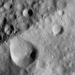 FC21A0008116_11275012154F2X.jpg