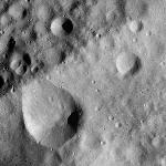 FC21A0008117_11275012201F3X.jpg