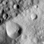 FC21A0008118_11275012207F4X.jpg