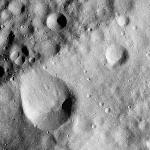 FC21A0008119_11275012213F5X.jpg