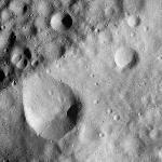 FC21A0008120_11275012220F6X.jpg