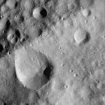 FC21A0008121_11275012226F7X.jpg