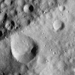 FC21A0008122_11275012233F8X.jpg