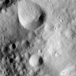 FC21A0008126_11275012737F4X.jpg