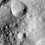 FC21A0008127_11275012744F5X.jpg
