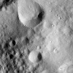 FC21A0008128_11275012752F6X.jpg