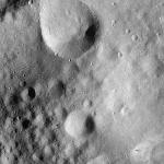 FC21A0008130_11275012804F8X.jpg