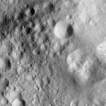FC21A0008135_11275013317F5X.jpg