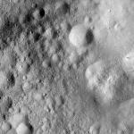 FC21A0008136_11275013326F6X.jpg