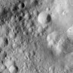 FC21A0008138_11275013340F8X.jpg