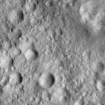 FC21A0008140_11275013824F2X.jpg