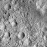 FC21A0008141_11275013831F3X.jpg