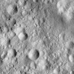 FC21A0008143_11275013844F5X.jpg