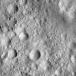 FC21A0008144_11275013852F6X.jpg