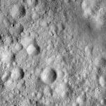 FC21A0008145_11275013858F7X.jpg