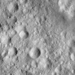 FC21A0008146_11275013904F8X.jpg