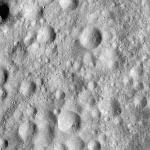 FC21A0008149_11275014359F3X.jpg