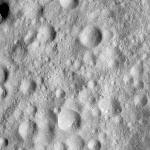 FC21A0008150_11275014405F4X.jpg