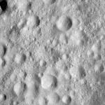 FC21A0008152_11275014419F6X.jpg