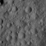 FC21A0008153_11275014425F7X.jpg