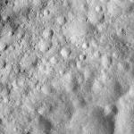 FC21A0008167_11275015519F5X.jpg