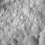 FC21A0008168_11275015526F6X.jpg
