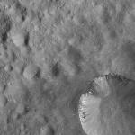 FC21A0008177_11275020103F7X.jpg