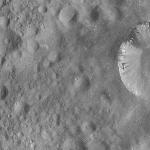 FC21A0008180_11275020554F2X.jpg