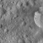 FC21A0008181_11275020600F3X.jpg
