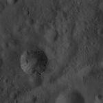 FC21A0008198_11275021711F4X.jpg