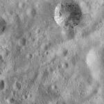 FC21A0008207_11275022250F5X.jpg