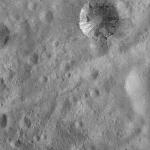 FC21A0008208_11275022256F6X.jpg