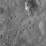FC21A0008209_11275022302F7X.jpg