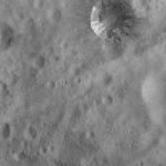 FC21A0008210_11275022310F8X.jpg