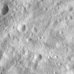 FC21A0008214_11275022809F4X.jpg