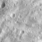 FC21A0008215_11275022815F5X.jpg