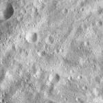FC21A0008216_11275022822F6X.jpg