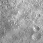 FC21A0008226_11275023402F8X.jpg