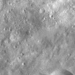 FC21A0008227_11275023847F1X.jpg