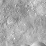 FC21A0008230_11275023907F4X.jpg