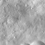 FC21A0008231_11275023913F5X.jpg