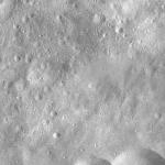 FC21A0008232_11275023919F6X.jpg