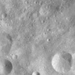 FC21A0008236_11275024427F2X.jpg
