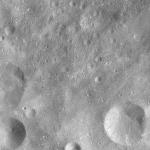 FC21A0008237_11275024433F3X.jpg