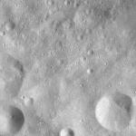FC21A0008238_11275024441F4X.jpg