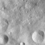 FC21A0008239_11275024448F5X.jpg