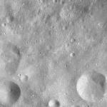FC21A0008240_11275024455F6X.jpg